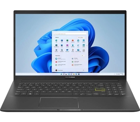 Asus KM513UA-OLED179W