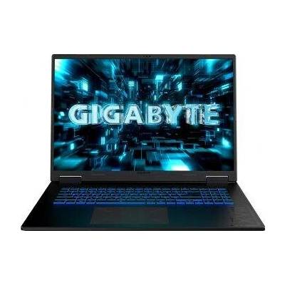 Gigabyte Gaming A18 Pro DXJG3CZBC4SH