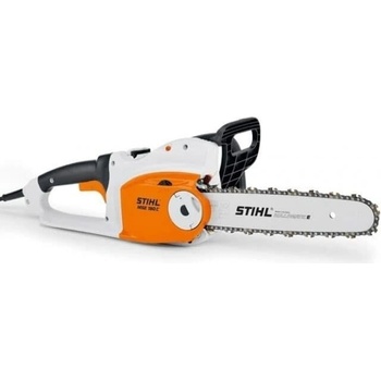 Image 1 of STIHL MSE 190 C-B (12092000153)
