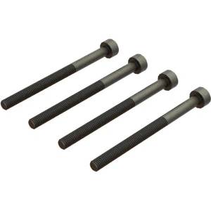 Arrma винт шестограм CH M3x40mm (4)