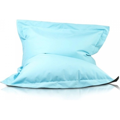 Ecopuf EF8004 Ecopuf Sedací polštář - Pillow M Outdoor M2
