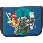 UWEAR Несесер LEGO NINJAGO Into the unknown (20085-2303)