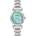 Versace VEGFA0425