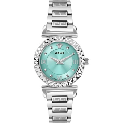 Versace VEGFA0425