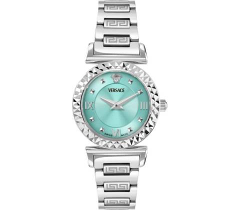 Versace VEGFA0425