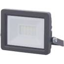 Panlux LM34300020