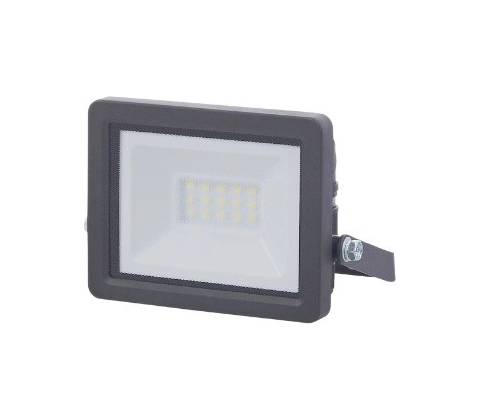 Panlux LM34300020
