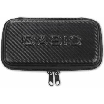 Casio FX-CASE-CB-DK2