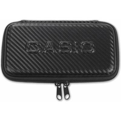 Casio FX-CASE-CB-DK2