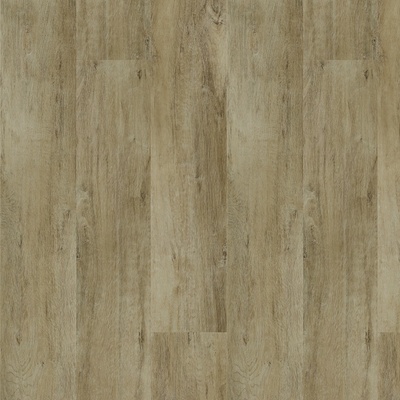 Floor Forever Design Extreme Click 5008 2,11 m²