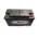 KRIMAX 100Ah 820A right+ (KR100)