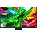 LG 50QNED87A6D