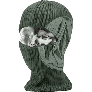 VOLCOM čiapka Stone Faced Balaclava DGR