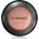 M·A·C Eye Shadow сенки за очи цвят Expensive Pink 1, 5 гр