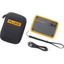 Fluke PTi120