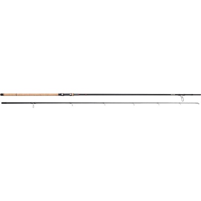 Prologic C1 Avenger Old Skool 3 m 3 lb 2 díly
