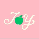 Joy - From Joy, With Love (CD)