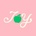 Joy - From Joy, With Love (CD)