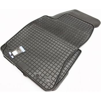 Image 1 of Petex Гумени стелки за SKODA Superb I (2001-2008), марка Petex (PT-23110)