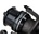 Matrix Ethos XR 3500