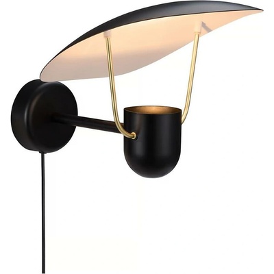 Nordlux NX0817
