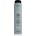 Lakmé Teknia Body Maker Shampoo 300 ml