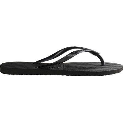 Havaianas SLIM 41/42