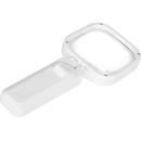 Levenhuk Zeno Read ZR10 white 2-6x