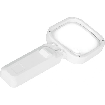 Levenhuk Zeno Read ZR10 white 2-6x