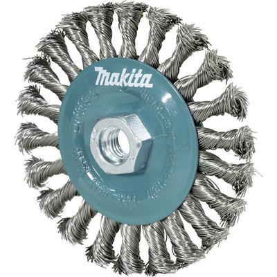 Makita D-77540