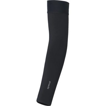 straede Термо ръкав straede Arm Warmer - Black (203-3214-0114)