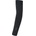 straede Термо ръкав straede Arm Warmer - Black (203-3214-0114)