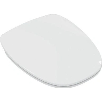 Ideal Standard Dea T676701