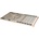 TEXPOL Optimal Plus 5v 210 x 85 cm