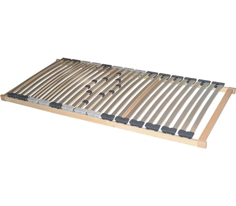 TEXPOL Optimal Plus 5v 210 x 85 cm