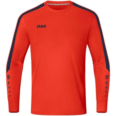 Jako TW t Power dres s dlouhým rukávem 8923 375