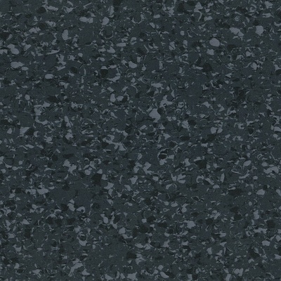Gerflor Mipolam Affinity 4460 Black Stone 2 m 1 m²