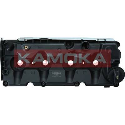 KAMOKA Kryt hlavy valcov 7170061