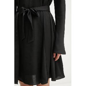 Bruuns Bazaar Рокля AcaciaBBFrais dress (BBW4034)