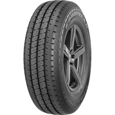 Goodyear DURAMAX 7.5/0 R16 122/120L
