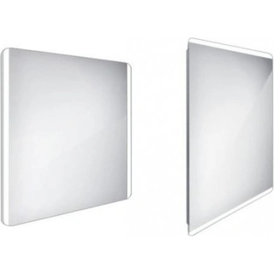 NIMCO 80 x 70 cm ZP 17003