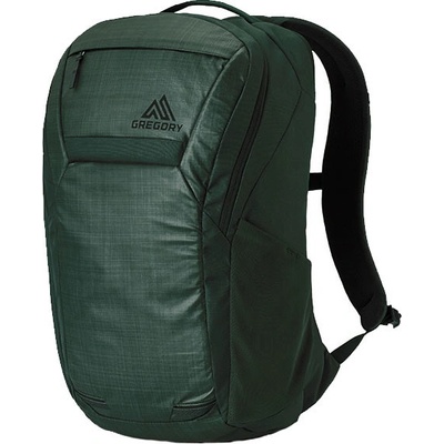 Gregory Resin 25l Dark Forest