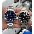 Image 1 of Casio MTD-1053D-2AVES