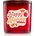 DW HOME Goodies Happy Harvest ароматна свещ 374 гр