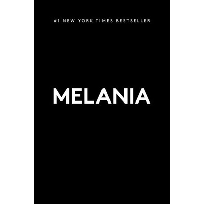 Melania - Trump Melania