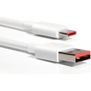 Xiaomi 40032 6A Type-A to Type-C