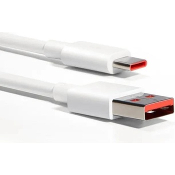 Xiaomi 40032 6A Type-A to Type-C