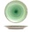 Gural Porselen - Green Чиния 21cm. (NBNEO21DU50YS) (0180508)