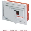 Gewiss GW40657