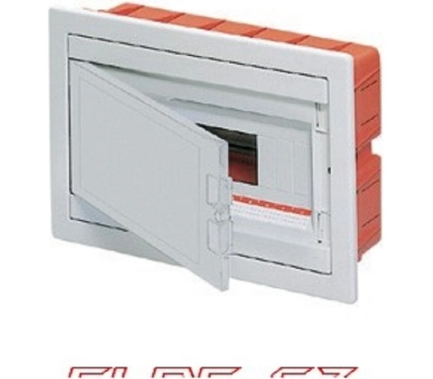 Gewiss GW40657